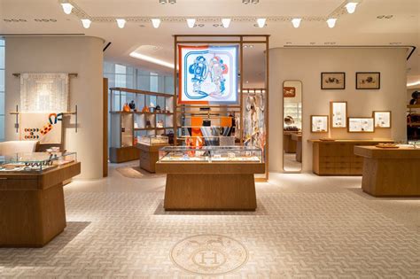 hermes shop pielenhofen|hermes stores king of prussia.